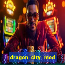 dragon city mod apk team2earn